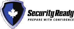 Security Ready — Prepare with confidence